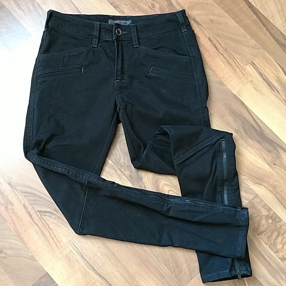 5.11 Wyldcat Pants
